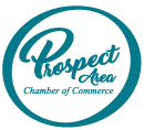 Prospect Area Chamber Of Commerce