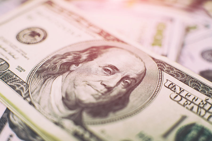 bigstock Heap-Of-One-Hundred-Dollar-Bil-167484845