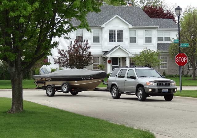 boatandtrailer%20%281%29