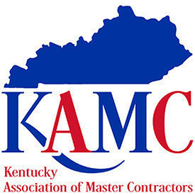 Kentucky Association of Master Contrators