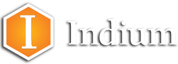 Kentucky Association of Master Contrators